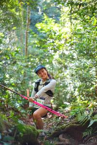 BIB: 384
                            <button type="button" onclick="openModal(19333596)" class="btn btn-primary btn-sm float-right btn-popup" data-toggle="modal" data-target=".modal-high-quality">
                        <i class="fas fa-shopping-cart"></i> Add to Cart
                    </button>
                                            <button type="button" onclick="isThisMe(19333596, true)" class="btn btn-success btn-sm float-right btn-popup btn-isme hidden" data-toggle="tooltip" data-placement="bottom" title="นี่คือรูปของคุณใช่ไหม คลิกที่นี่เพื่อเอาเข้าอัลบั้ม">
                        <i class="fas fa-plus"></i> Add to album
                    </button>
                    <button type="button" onclick="isThisMe(19333596, false)" class="btn btn-warning btn-sm float-right btn-popup btn-isnotme hidden">
                        <i class="fas fa-ban"></i> Remove from album
                    </button>